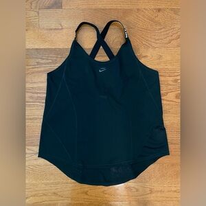 Off-White x Nike Tank